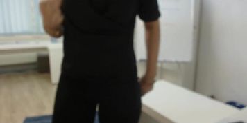 Lettali