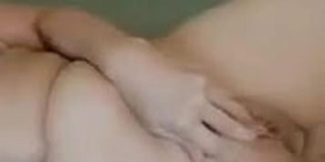 I love her face (Goddess Love)