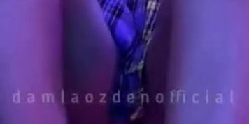 Damla Ozden - ozdendamla 2