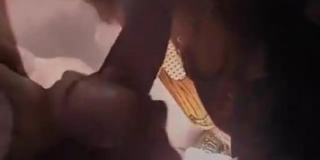 Miriam Gold Mature Italian Slut (Eveline Dellai, Janet Kener, Myriam Gold)