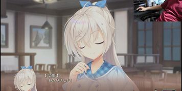 ??????????????Part.20 (Adult Games)