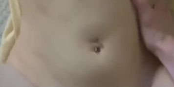 18 ?????? ????????? ?????? ?????? ?????