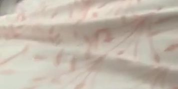 Doxy time by madam___caramel from OnlyFans | Coomer