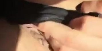 11156621651