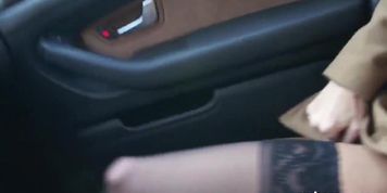 Street Slut Made me Cum for e50