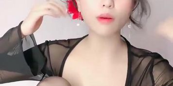 ????~????????~??????????????????????????????????????