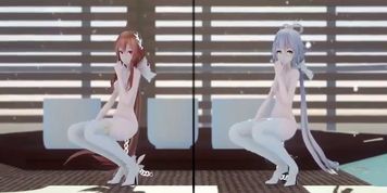 Chocolate Cream ???&times;???