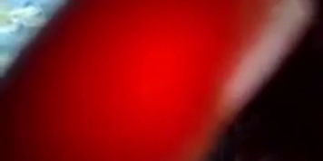 Indian College Group Sex - video 1