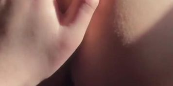 a clip of this video as requested :3 my partner uses any pro.. by seweremo from OnlyFans | Coomer