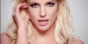 music videos are soft core porn