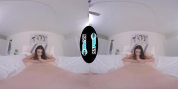 KR Got Fucked - Kai Lee (Kylie Rocket)