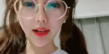 Chinese girl ballbusting ????????s