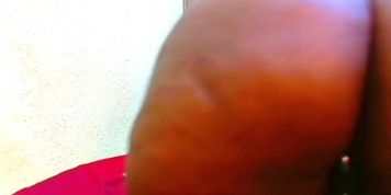 afrian girl hitachi orgasm