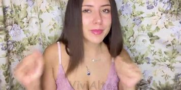 @smrrrrrr
