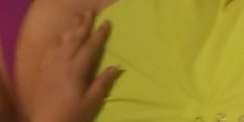 Tease
