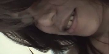 japan mature normal sex