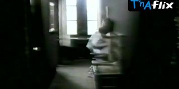 Olga Karlatos Breasts Scene  in I Tembelides Tis Eforis Kiladas