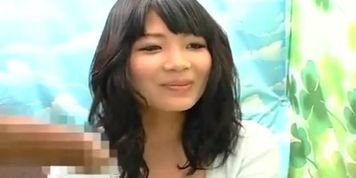 blush handjob 28.