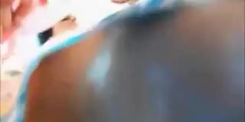 Upskirts Super Mix 1
