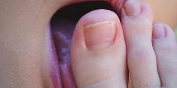 JOI Foot Tease with Amber Moore (Cory Chase, Sweetie_Fox)
