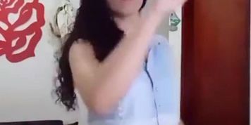 novinha