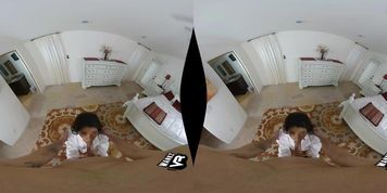 VR POV