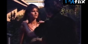 Santha Press Sexy Scene  in In Too Deep