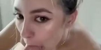 emma bj (Tenille Dashwood)