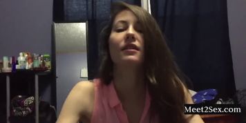 Norsk Amateur gives Hot