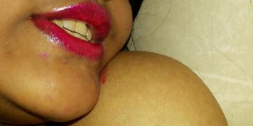 Indian Bhabhi Hindi dirty talk audio sex