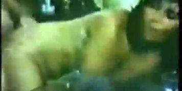 Vintage-Porno-Shows-A-Hairy-Snatch-Taking-A-Cock