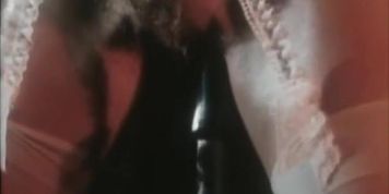 nasty Amateur BDSM