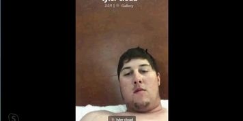 Talan Clouse