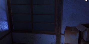 (4K) Sexy Ghost Girl Wants To Keep Making Erect Penis Guy Cum | 3D Hentai P2