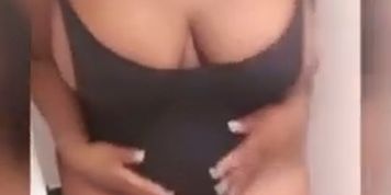 jojo