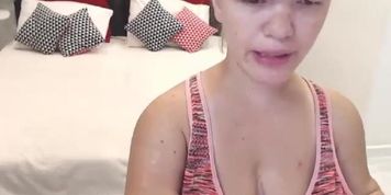 camgurl