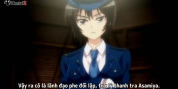 Hi?p d&acirc;m ???c h?p ph&aacute;p h&oacute;a T?p 2