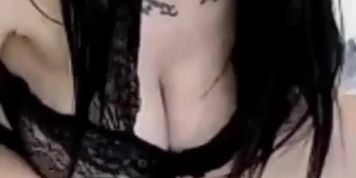 Asian Webcam