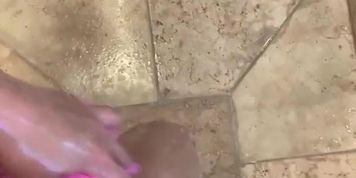 Povfeet#41