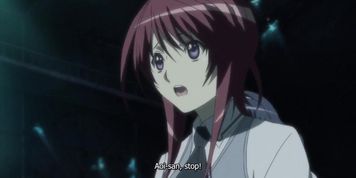Seikon No Qwaser Season 1 - Hentai Version Uncensored