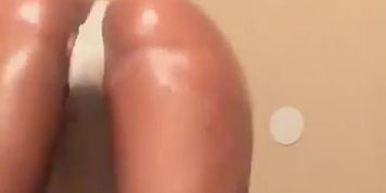 ebony