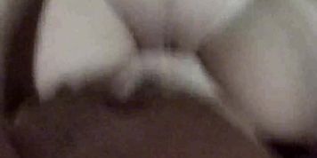 teen girlfriend rides me until she squirts Pornrabbit Ibiza Gagging