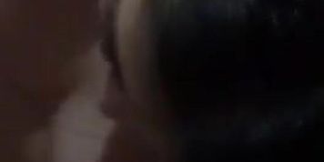 ????????????????