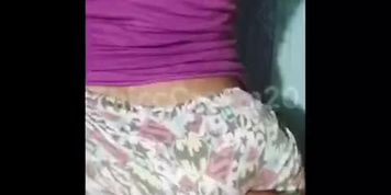Pinay napasigaw ng pinutukan sa loob ni bes