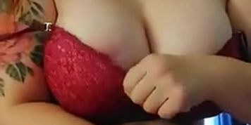 Fresita