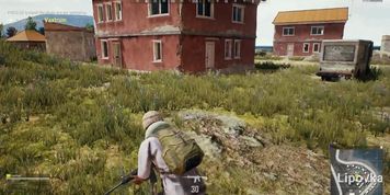 Sexual Pubg Moments UwU