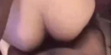 Close Up Sex Video Of Young Girlfriend