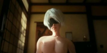 3D Sound Collection #1 [Various]