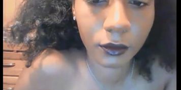 62nd Bootiliscious Ebony African Web Models (Promo)