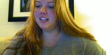 BBW MB 2007-02-11